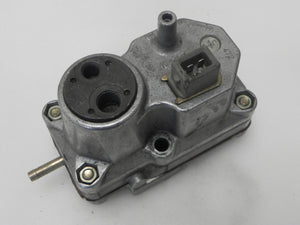 (Used) 911 Turbo Warm Up Regulator - 1976-79