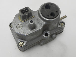 (Used) 911 Turbo Warm Up Regulator - 1976-79