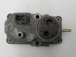 (Used) 911SC Warm Up Regulator - 1981-83