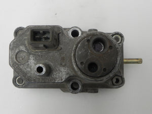 (Used) 911 Turbo Warm Up Regulator - 1978-82