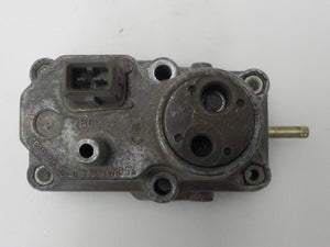 (Used) 911 Turbo Warm Up Regulator - 1976-79