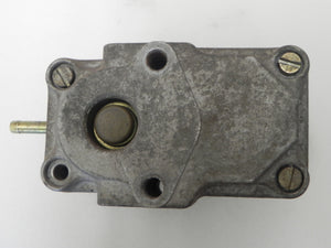 (Used) 911SC Warm Up Regulator - 1981-83