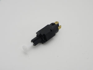(New) Boxster/Cayman/911 Brake Light Switch at Pedal - 1997-2013