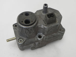 (Used) 911 Turbo Warm Up Regulator - 1978-82
