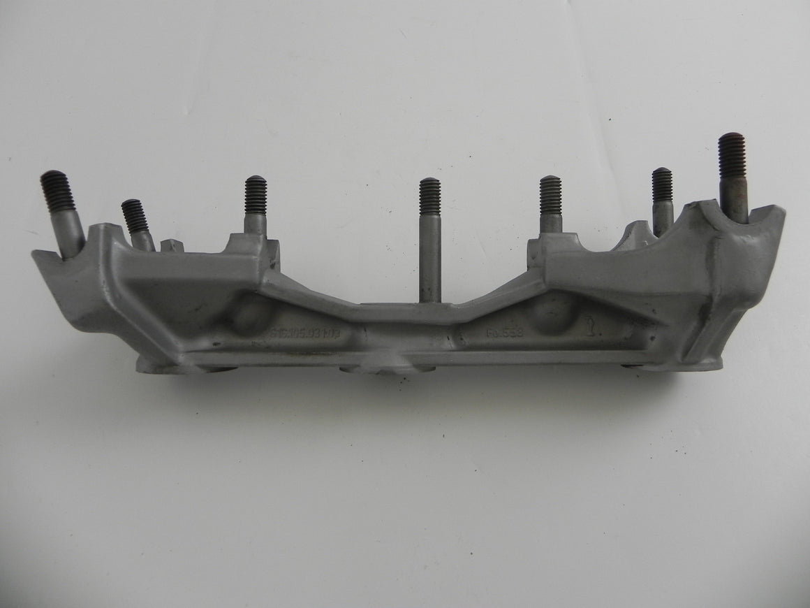 (NOS) 356/912 Rocker Arm Bridge - 1960-69