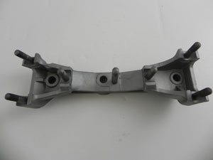 (NOS) 356/912 Rocker Arm Bridge - 1960-69