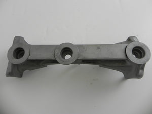 (NOS) 356/912 Rocker Arm Bridge - 1960-69