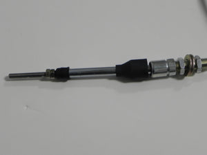 (New) 997 Cup Car Shifter Cable