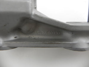 (NOS) 356/912 Rocker Arm Bridge - 1960-69