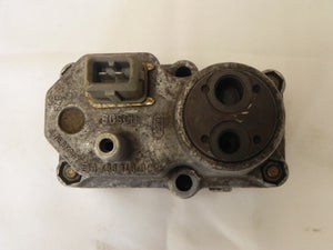 (Used) 911 2.7L Warm Up Regulator - 1973-75