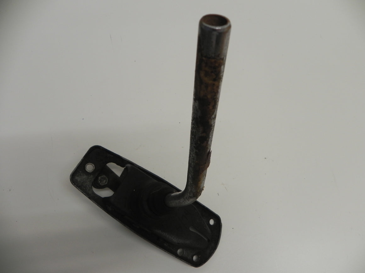 (Used) 914 Shifter - 1973-76