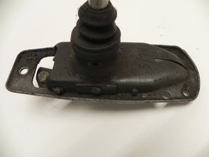 (Used) 914 Shifter - 1973-76