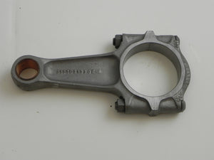 (New) 911 Connecting Rod - 1970-73