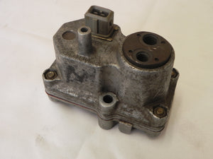 (Used) 911 2.7L Warm Up Regulator - 1973-75