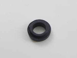 (New) 911/912/914/930 Upper Wiper Shaft Outer Grommet - 1965-89