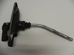 (Used) 914 Shifter - 1973-76