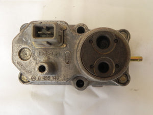 (Used) 911S Warm Up Regulator - 1976-77