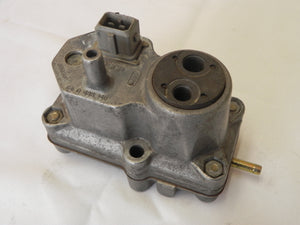 (Used) 911S Warm Up Regulator - 1976-77