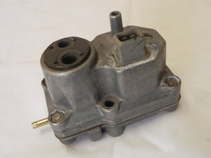 (Used) 911S Warm Up Regulator - 1976-77