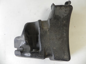 (Used) 911 Washer Reservoir 1978-89