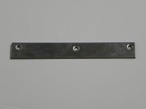 (NOS) 356 Trim Plate