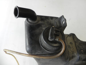 (Used) 911 Washer Reservoir 1978-89