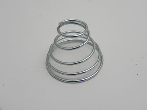 (New) 356 Window Crank Spring - 1950-65