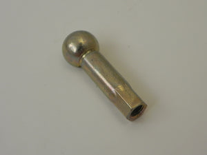(New) 911/930 Accelerator Rod Ball Cup - 1971-89