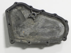 (Used) 911  Timing Chain Cover Right - 1965-73