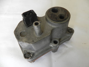 (Used) 911SC Warm Up Regulator - 1981-83