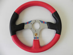 MOMO ステアリング RACE 35cm TYP D35 KBA 70116 $_12.JPG?set_id=880000500F