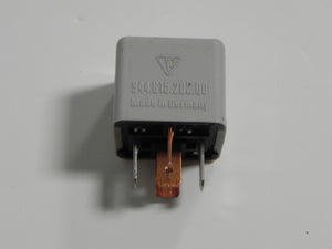 (Used) Wischerrelais 944 Relay