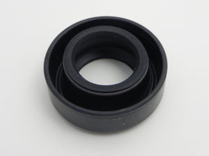 (New) 356/911/912/914 Transmission Main Shaft Seal - 1950-71