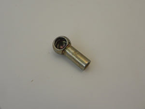 (NOS) 356 Ball Cup Socket w/ RH Thread - 1950-65