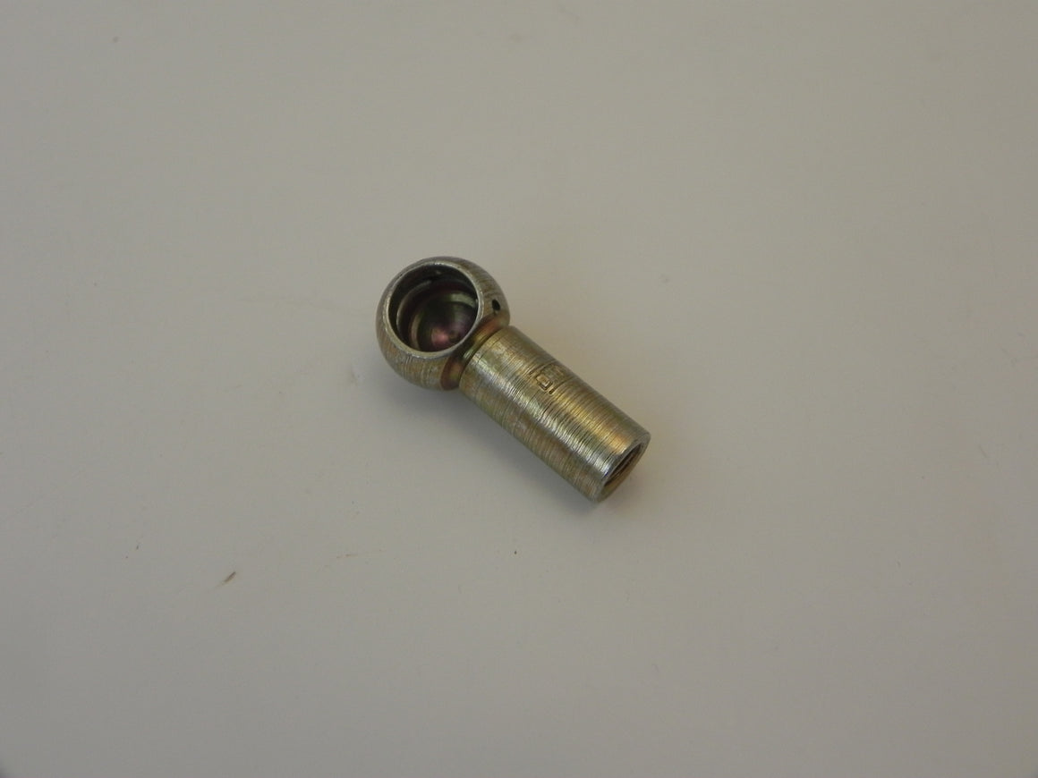 (NOS) 356 Ball Cup Socket w/ RH Thread - 1950-65