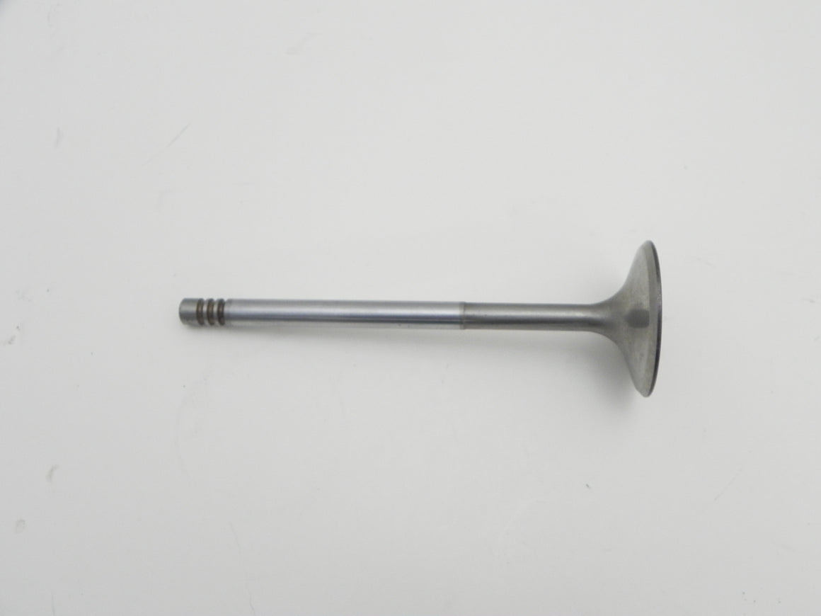 (New) 928/944 Intake Valve 37mm - 1987-95