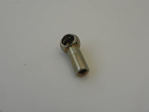 (NOS) 356 Ball Cup Socket w/ RH Thread - 1950-65