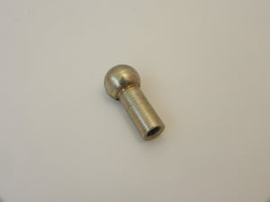 (NOS) 356 Ball Cup Socket w/ RH Thread - 1950-65