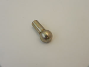 (NOS) 356 Ball Cup Socket w/ RH Thread - 1950-65