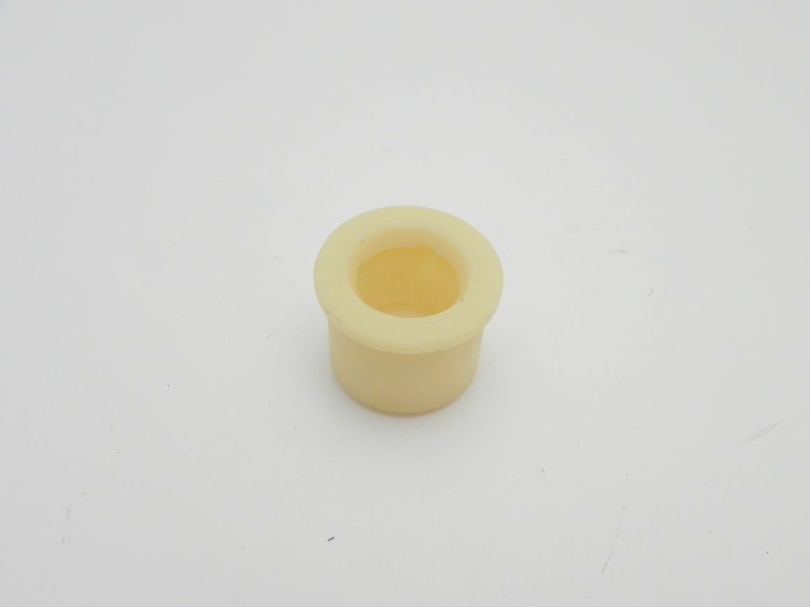 (New) 928 Clutch Lever Ball Cup Bushing - 1978-95