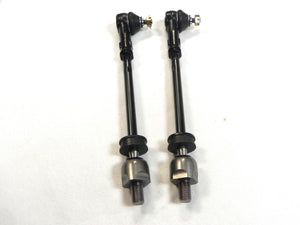 (New) 911/912/930 Turbo URO Tie Rod Kit - 1965-89