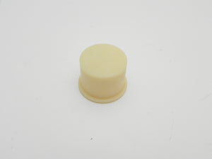 (New) 928 Clutch Lever Ball Cup Bushing - 1978-95