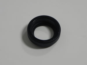 (New) Rubber Oil Seal