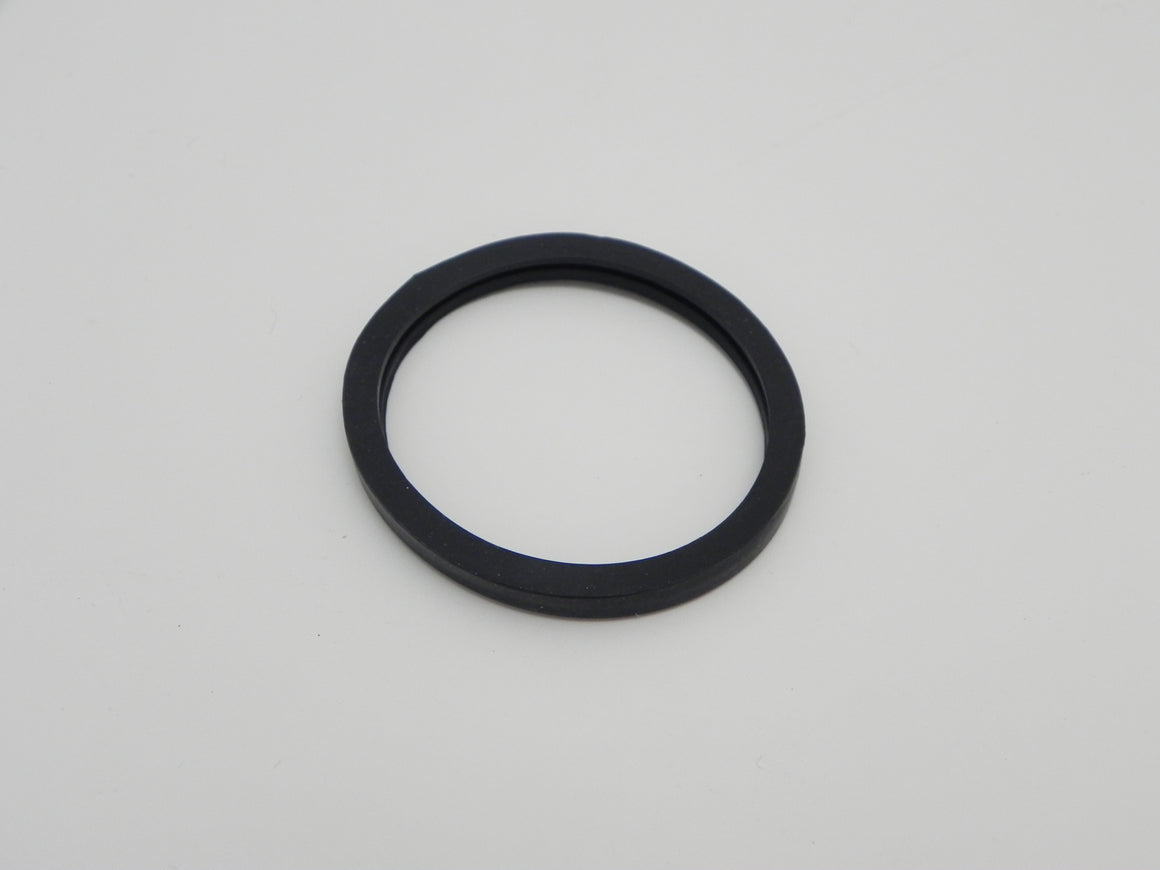 (New) 944/968 Thermostat Seal - 1989-95