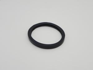(New) 944/968 Thermostat Seal - 1989-95