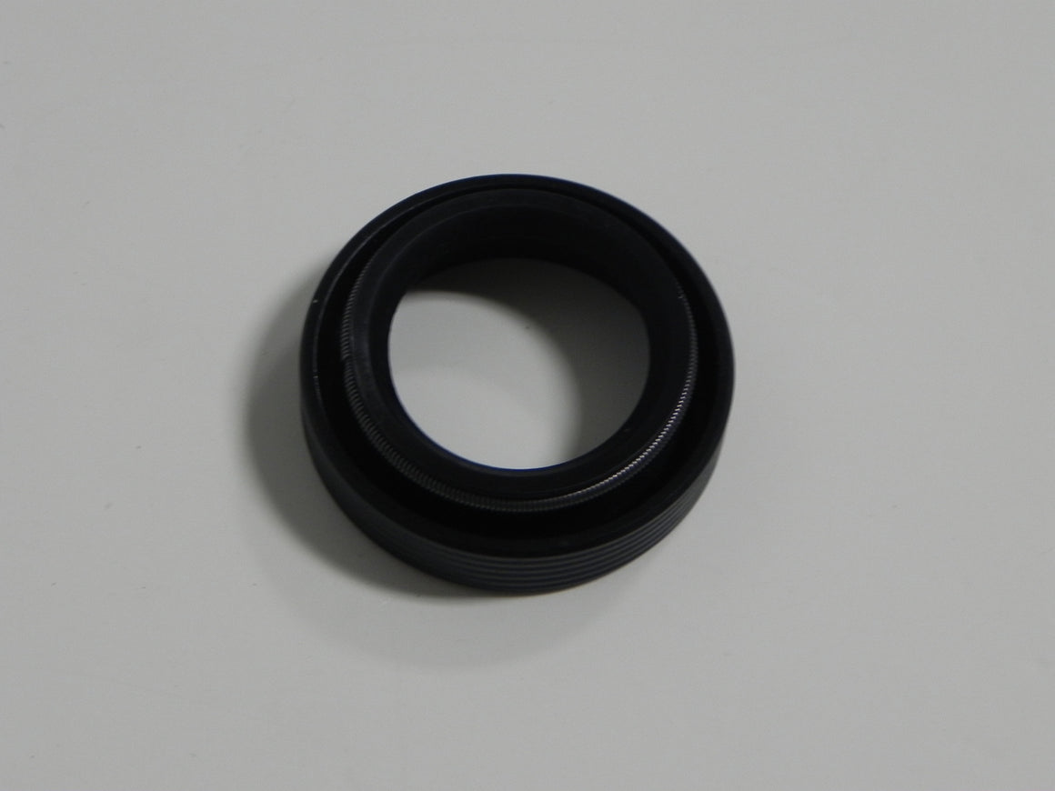 (New) Rubber Oil Seal