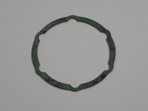 (New) 914 CV Joint Gasket - 1970-76