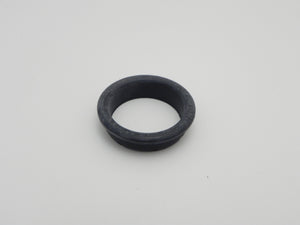 (New) 924/944/968 Water Pump Thermostat Seal - 1983-95