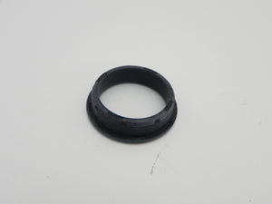 (New) 924/944/968 Water Pump Thermostat Seal - 1983-95
