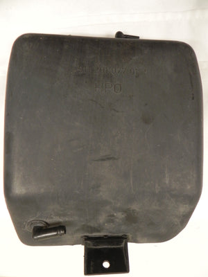 (Used) 911 Fuel Expansion Tank 1974-89